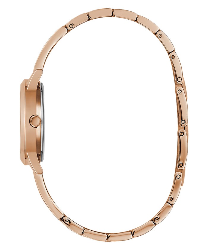 GUESS LOLITA GW0002L3