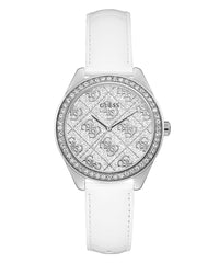 GUESS SUGAR GW0098L1