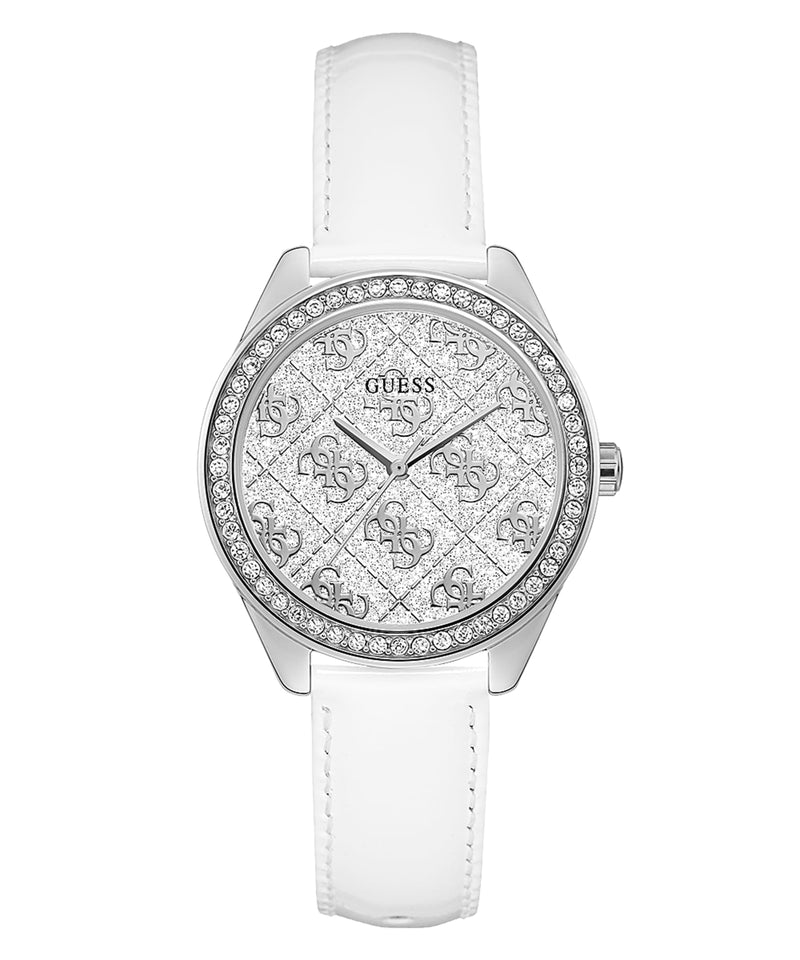 GUESS SUGAR GW0098L1