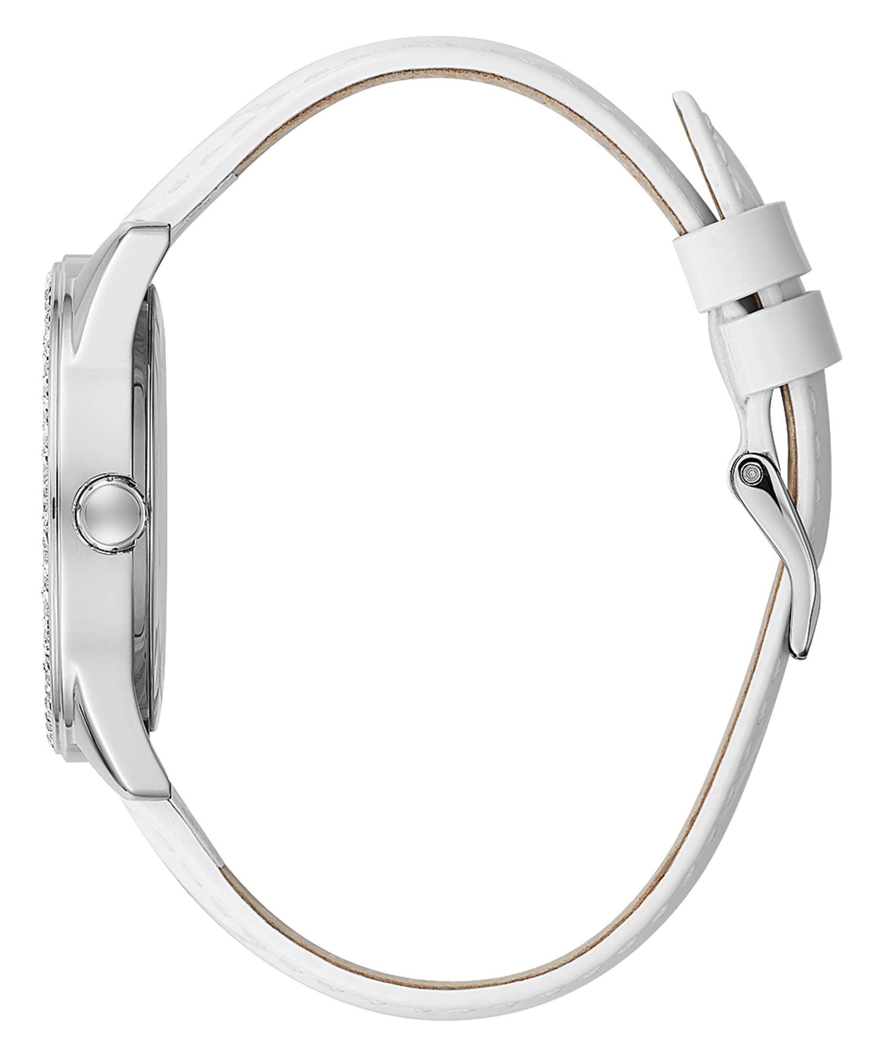 GUESS SUGAR GW0098L1 â GC Shop Egypt