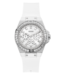 GUESS GW0118L3