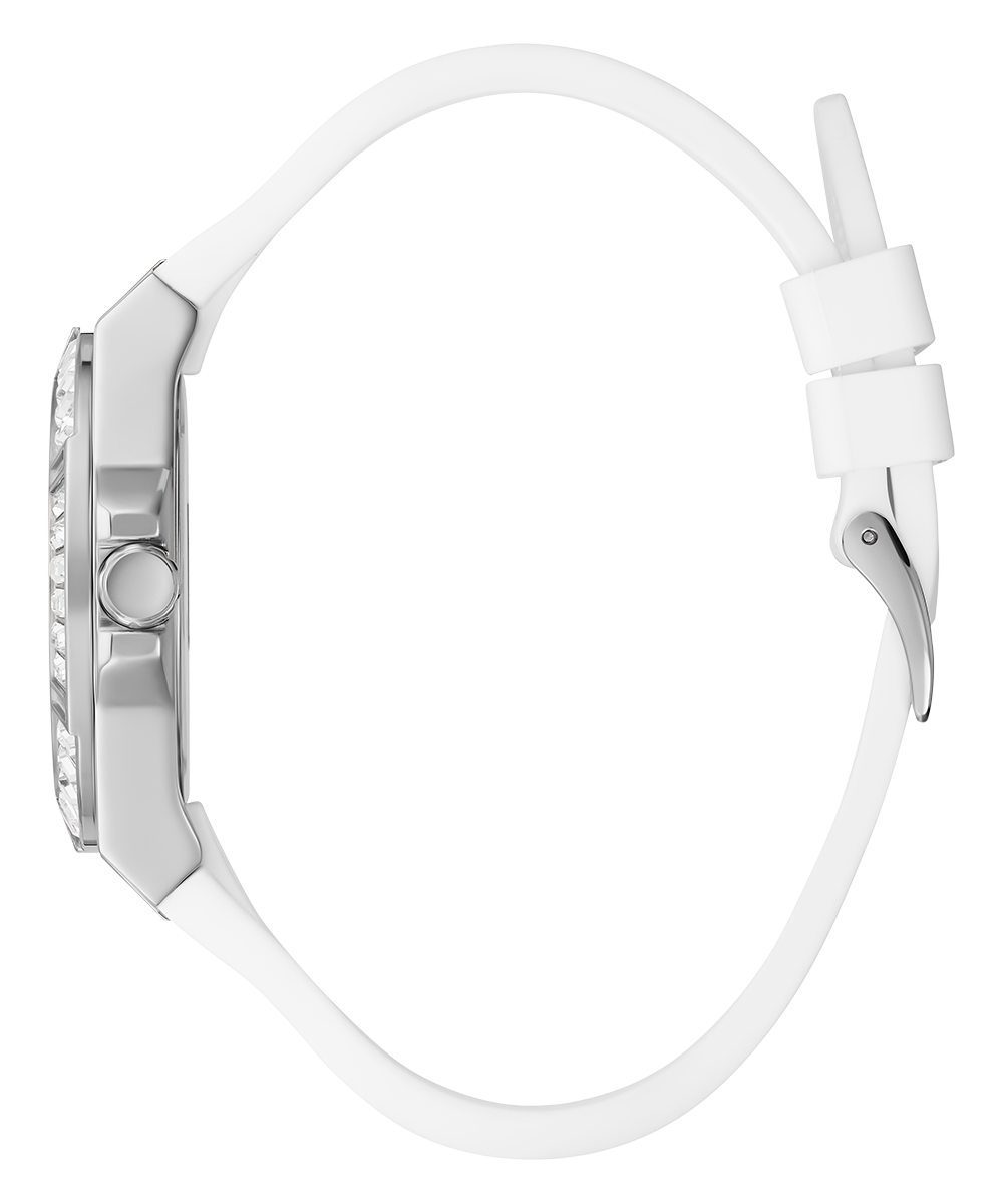 GUESS GW0118L3