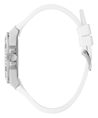 GUESS GW0118L3