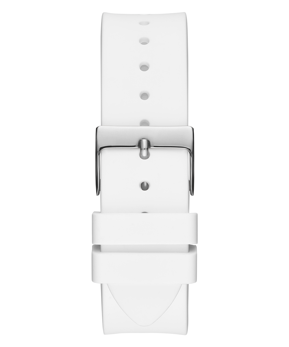 GUESS GW0118L3
