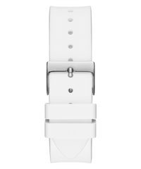 GUESS GW0118L3