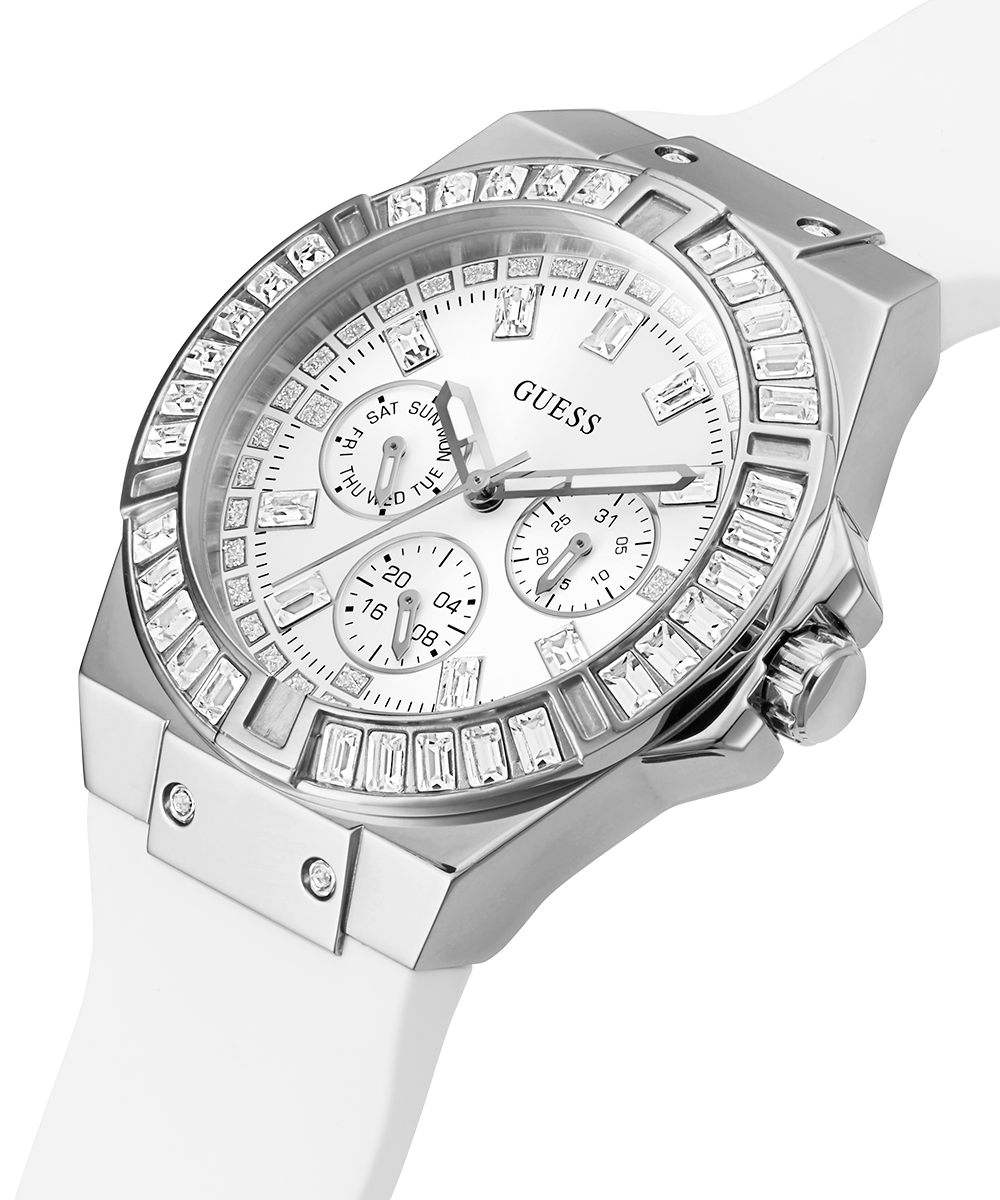 GUESS GW0118L3