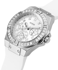 GUESS GW0118L3