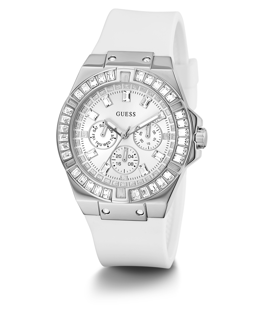 GUESS GW0118L3