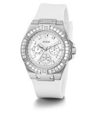 GUESS GW0118L3