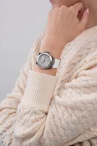 GUESS GW0118L3