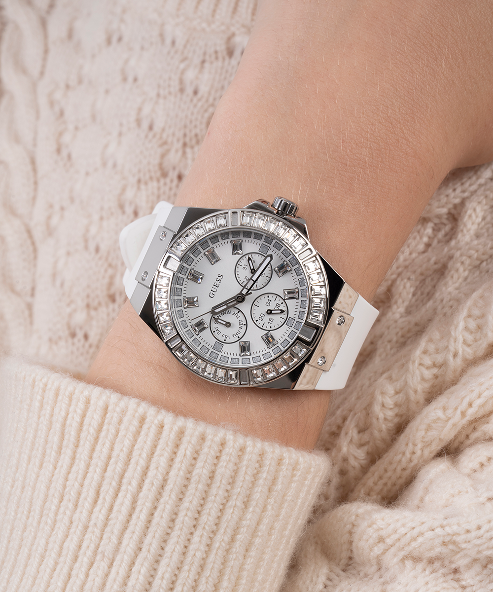GUESS GW0118L3