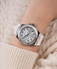 GUESS GW0118L3