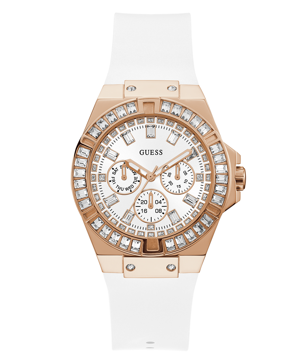 GUESS GW0118L4