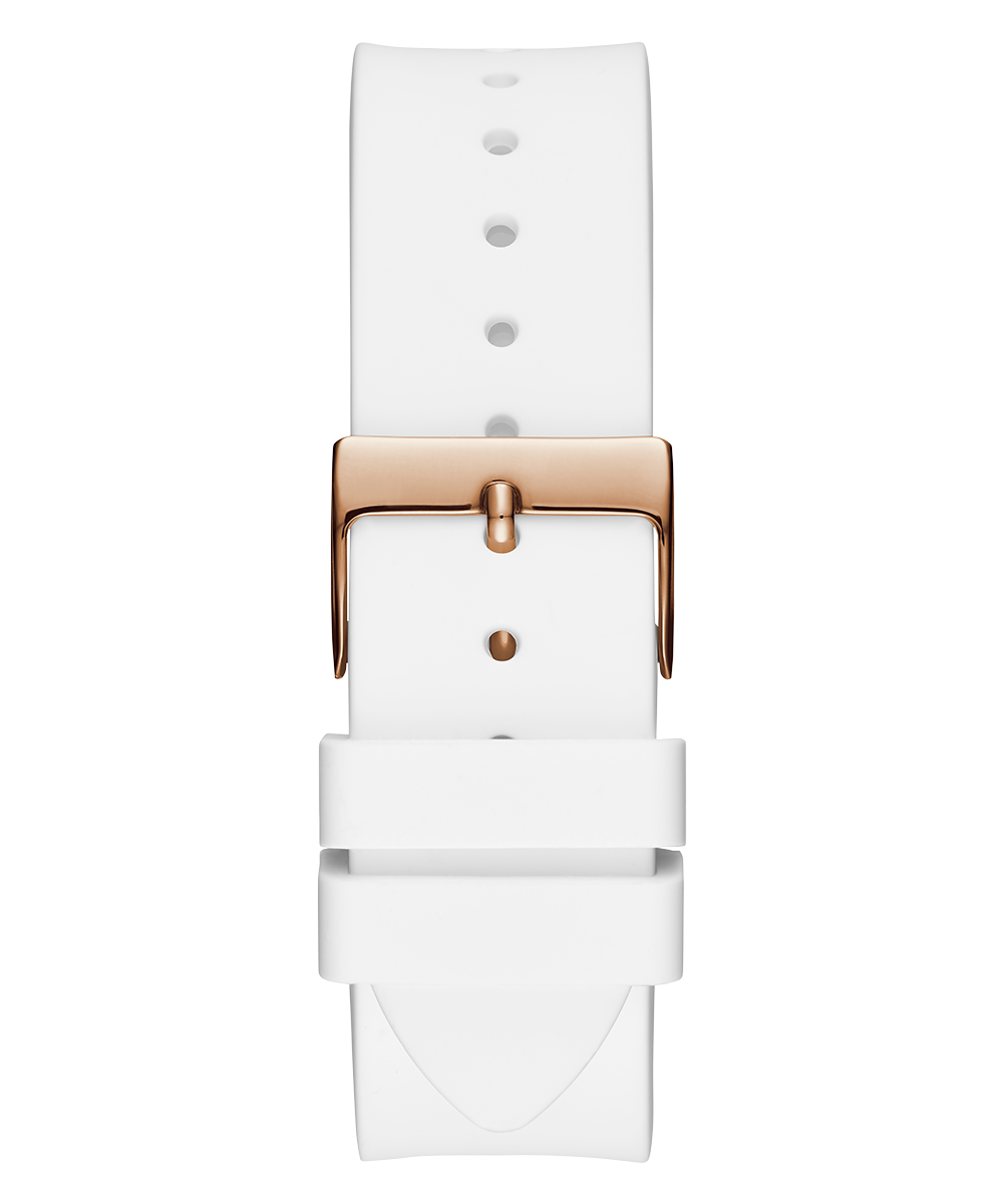 GUESS GW0118L4