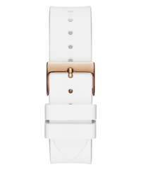 GUESS GW0118L4
