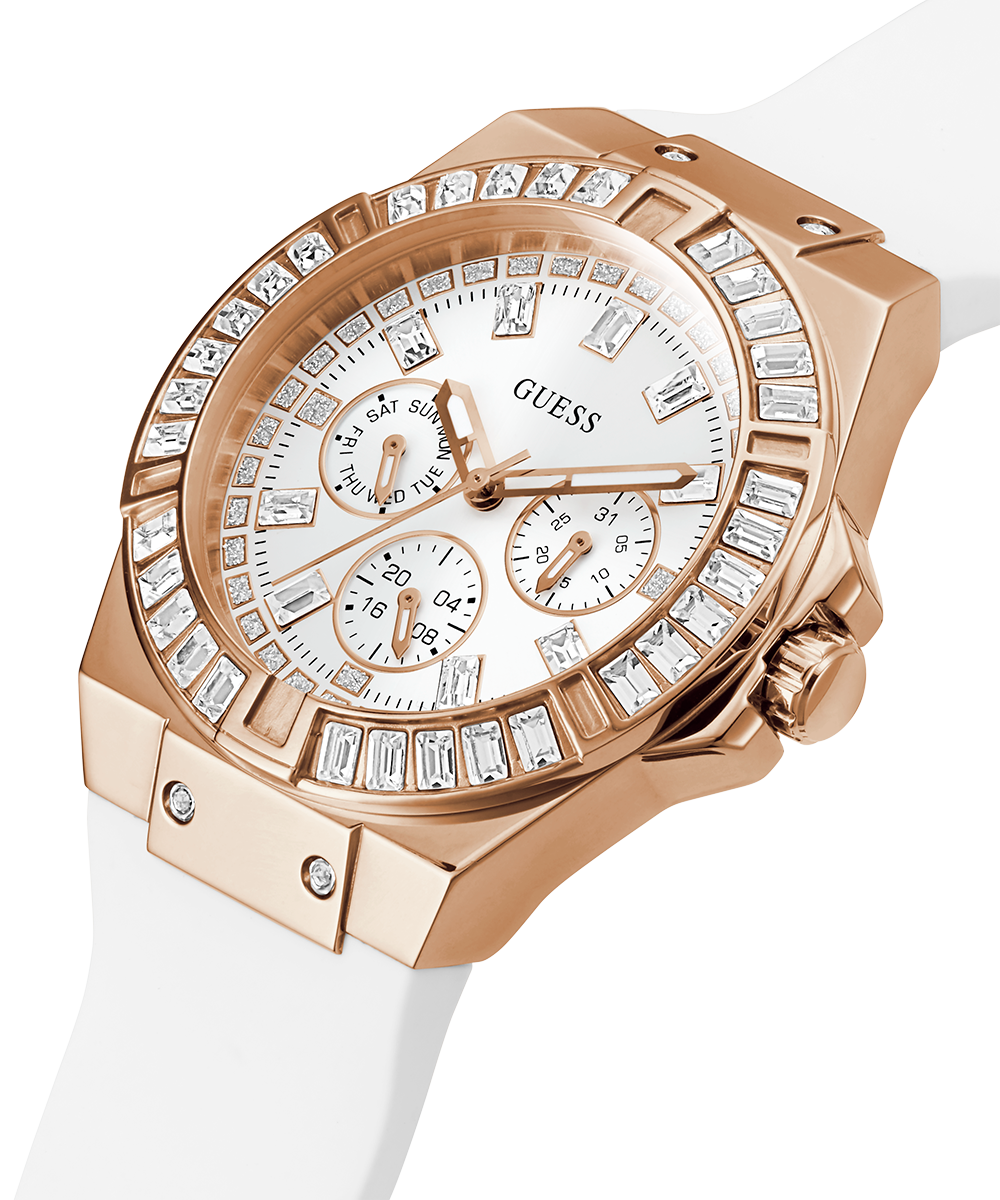GUESS GW0118L4