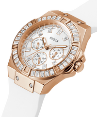 GUESS GW0118L4