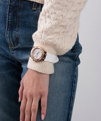 GUESS GW0118L4