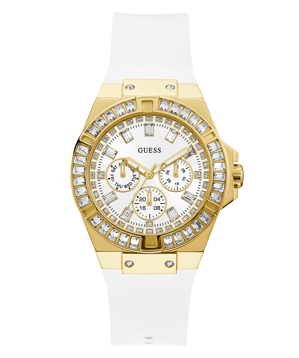 GUESS GW0118L5