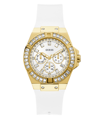 GUESS GW0118L5
