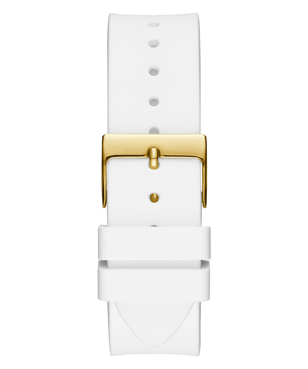 GUESS GW0118L5