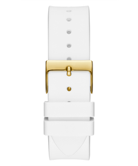 GUESS GW0118L5