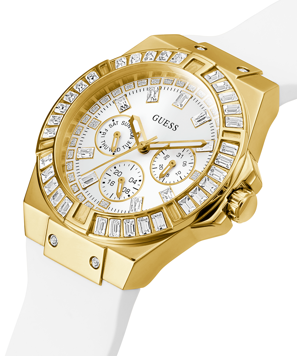 GUESS GW0118L5