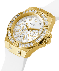 GUESS GW0118L5