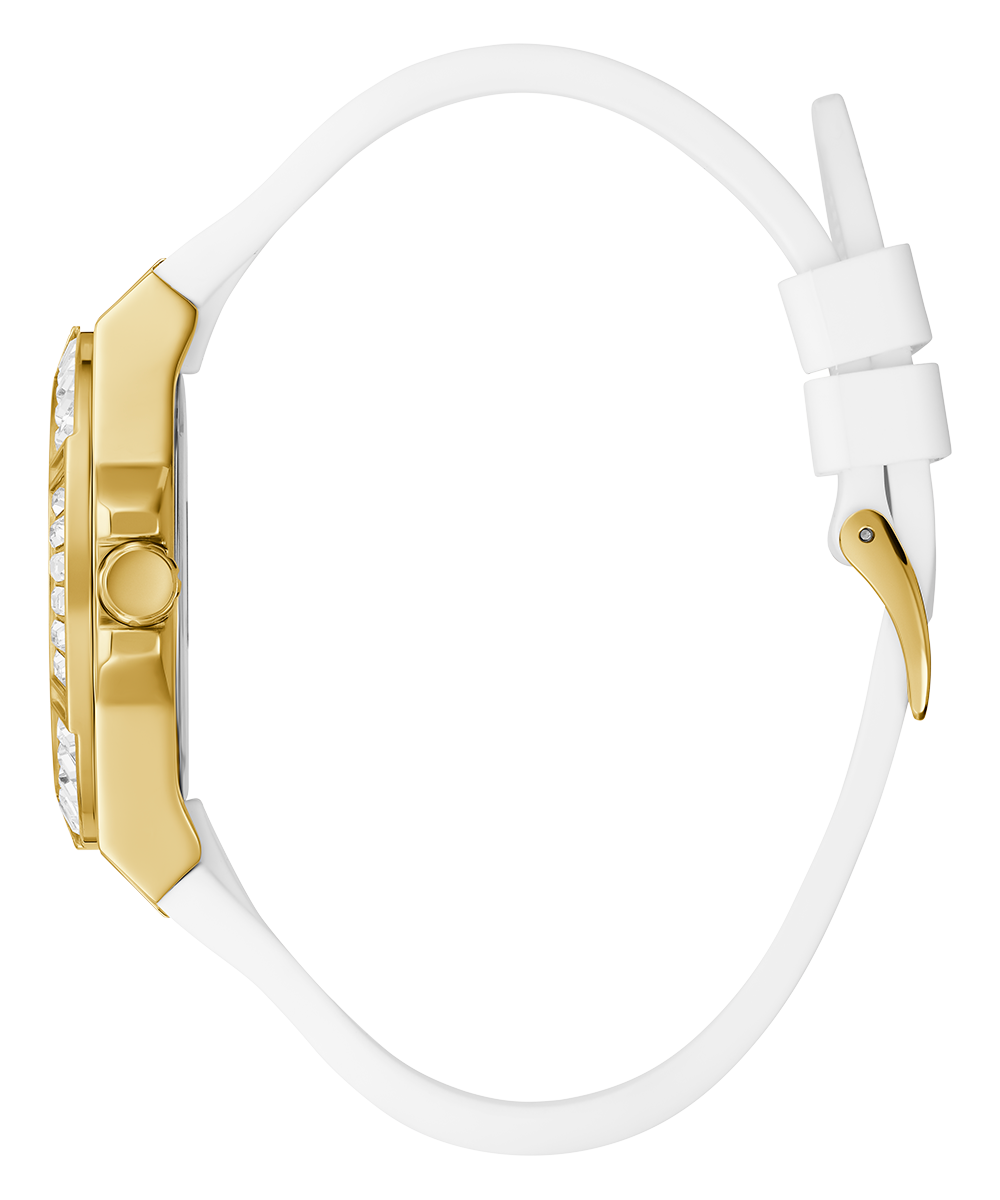 GUESS GW0118L5