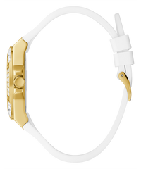 GUESS GW0118L5