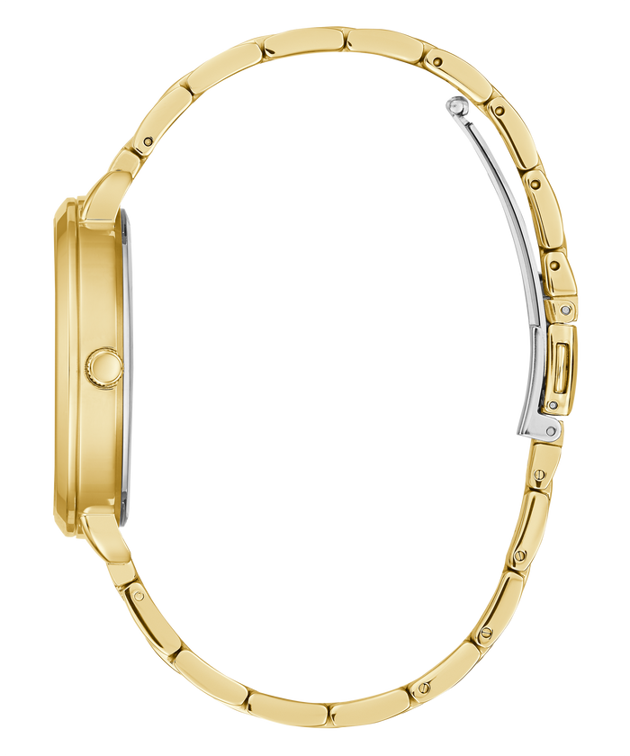 GUESS Watches Egypt Authorized Dealer GC Stores GC Shop Egypt