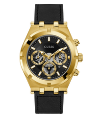 GUESS CONTINENTAL GW0262G2