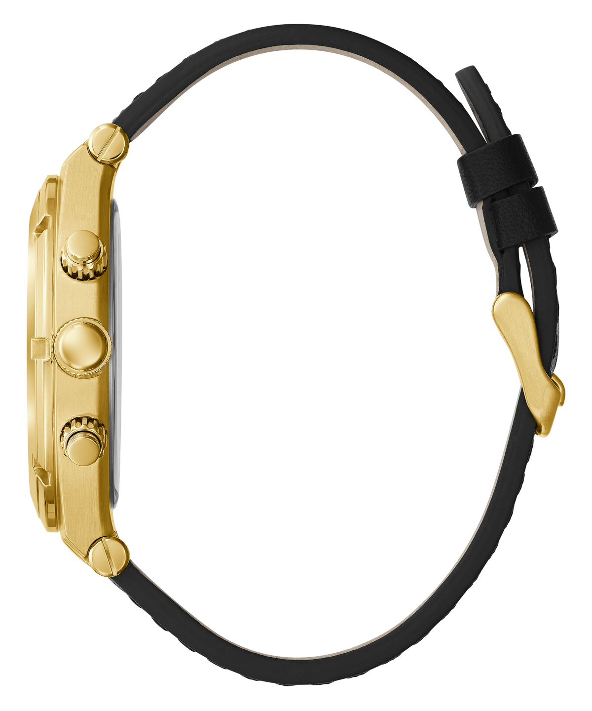 GUESS CONTINENTAL GW0262G2