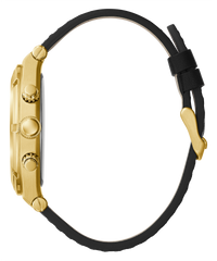 GUESS CONTINENTAL GW0262G2