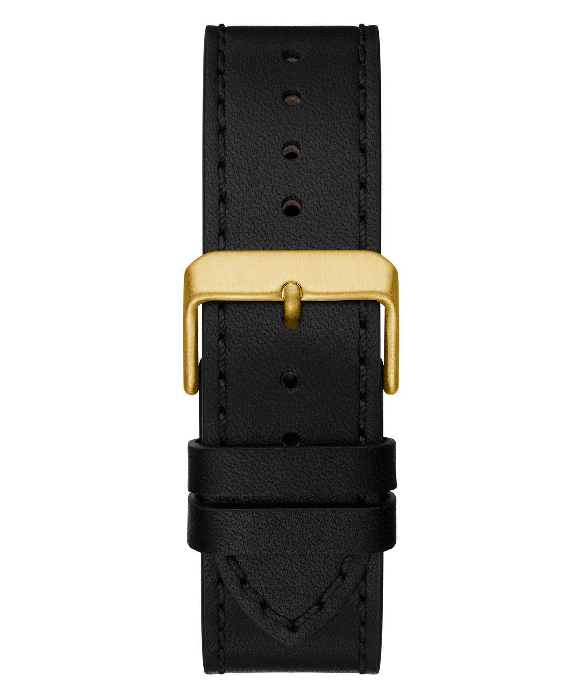 GUESS CONTINENTAL GW0262G2