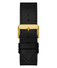 GUESS CONTINENTAL GW0262G2