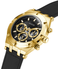 GUESS CONTINENTAL GW0262G2