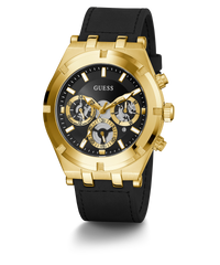 GUESS CONTINENTAL GW0262G2