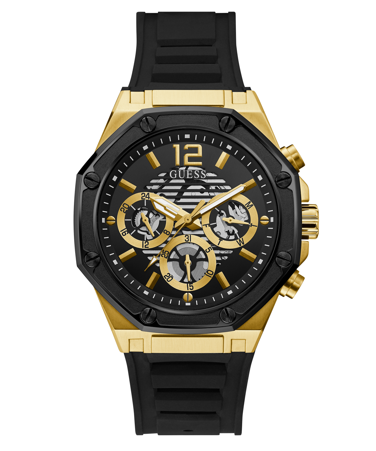GUESS MOMENTUM GW0263G1
