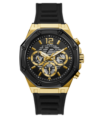 GUESS MOMENTUM GW0263G1