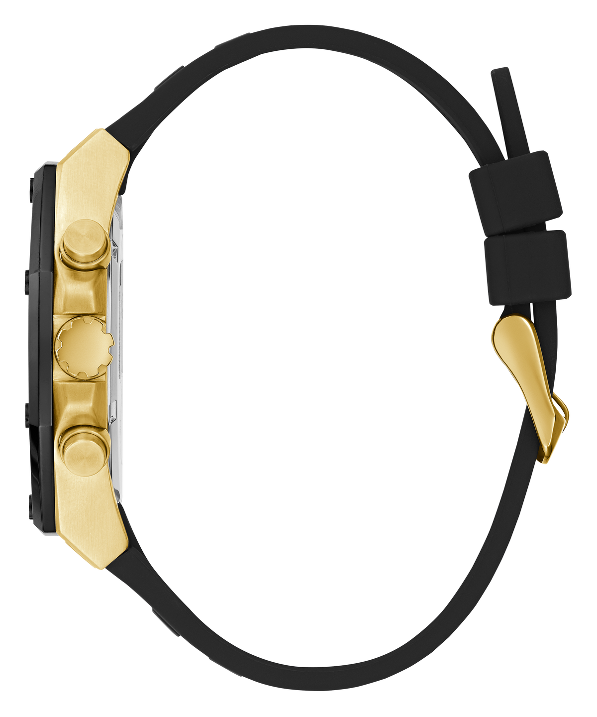GUESS MOMENTUM GW0263G1