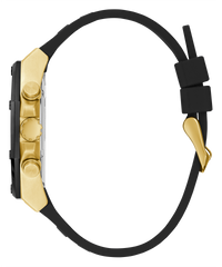 GUESS MOMENTUM GW0263G1