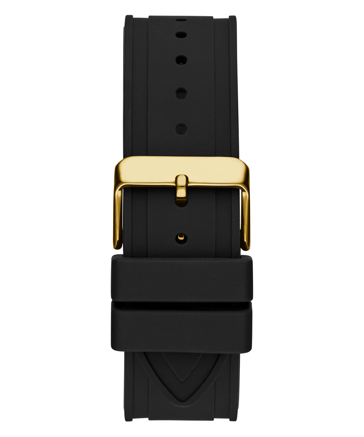 GUESS MOMENTUM GW0263G1