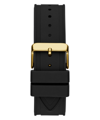 GUESS MOMENTUM GW0263G1