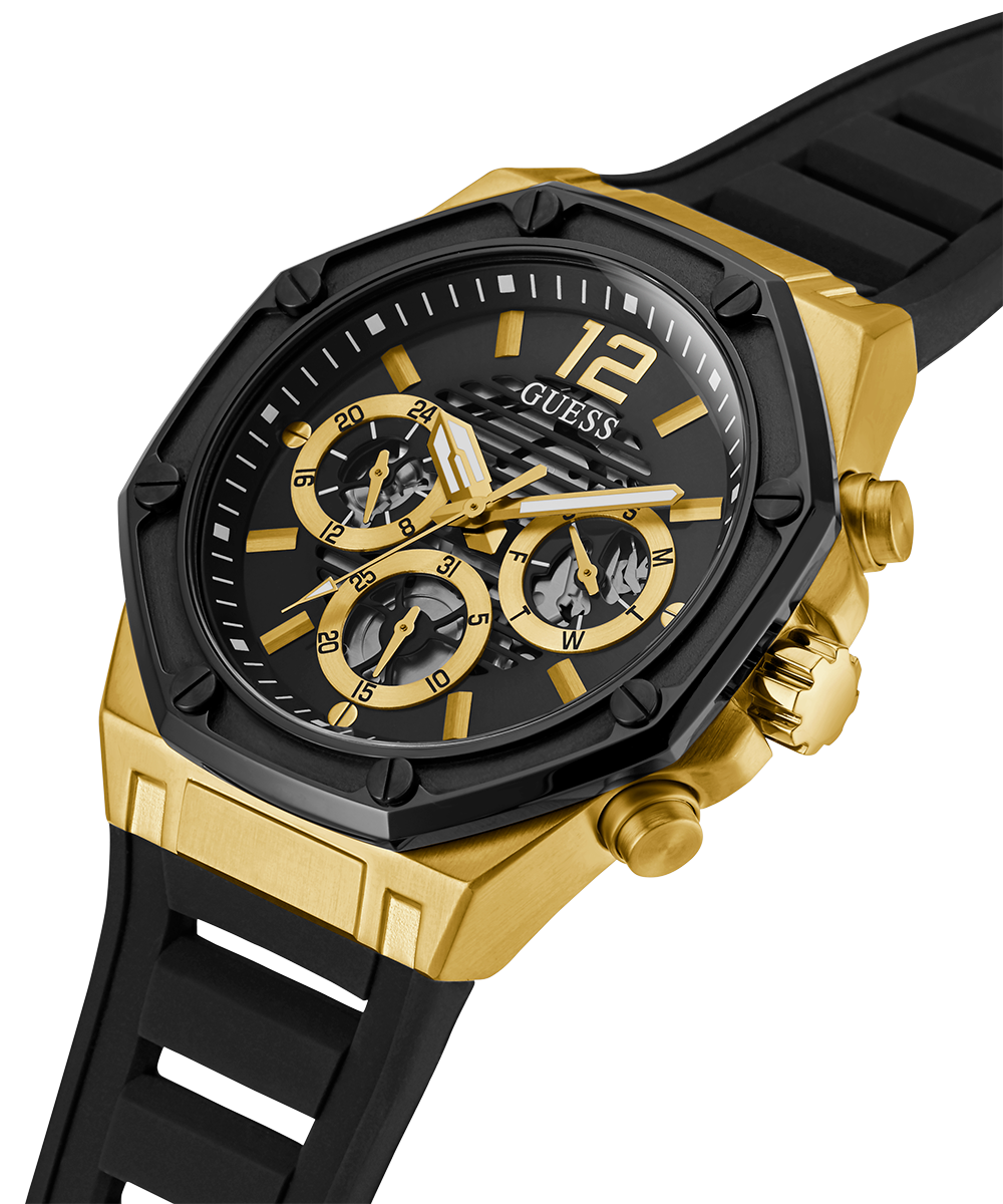 GUESS MOMENTUM GW0263G1