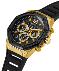 GUESS MOMENTUM GW0263G1