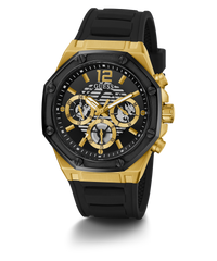GUESS MOMENTUM GW0263G1