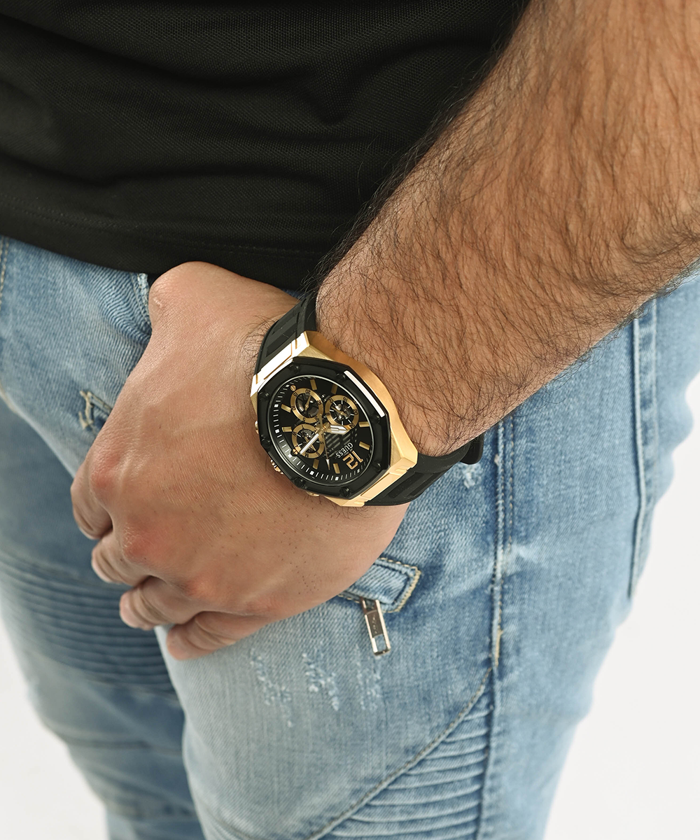 GUESS MOMENTUM GW0263G1