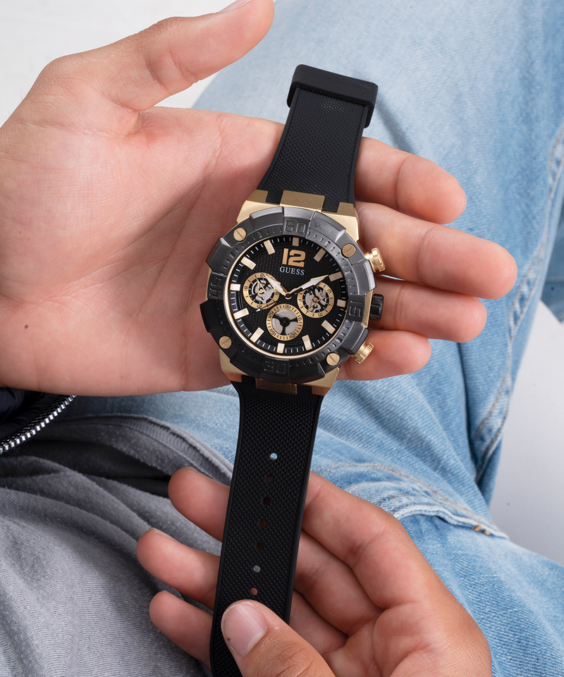 GW0264G3 GC Shop Egypt