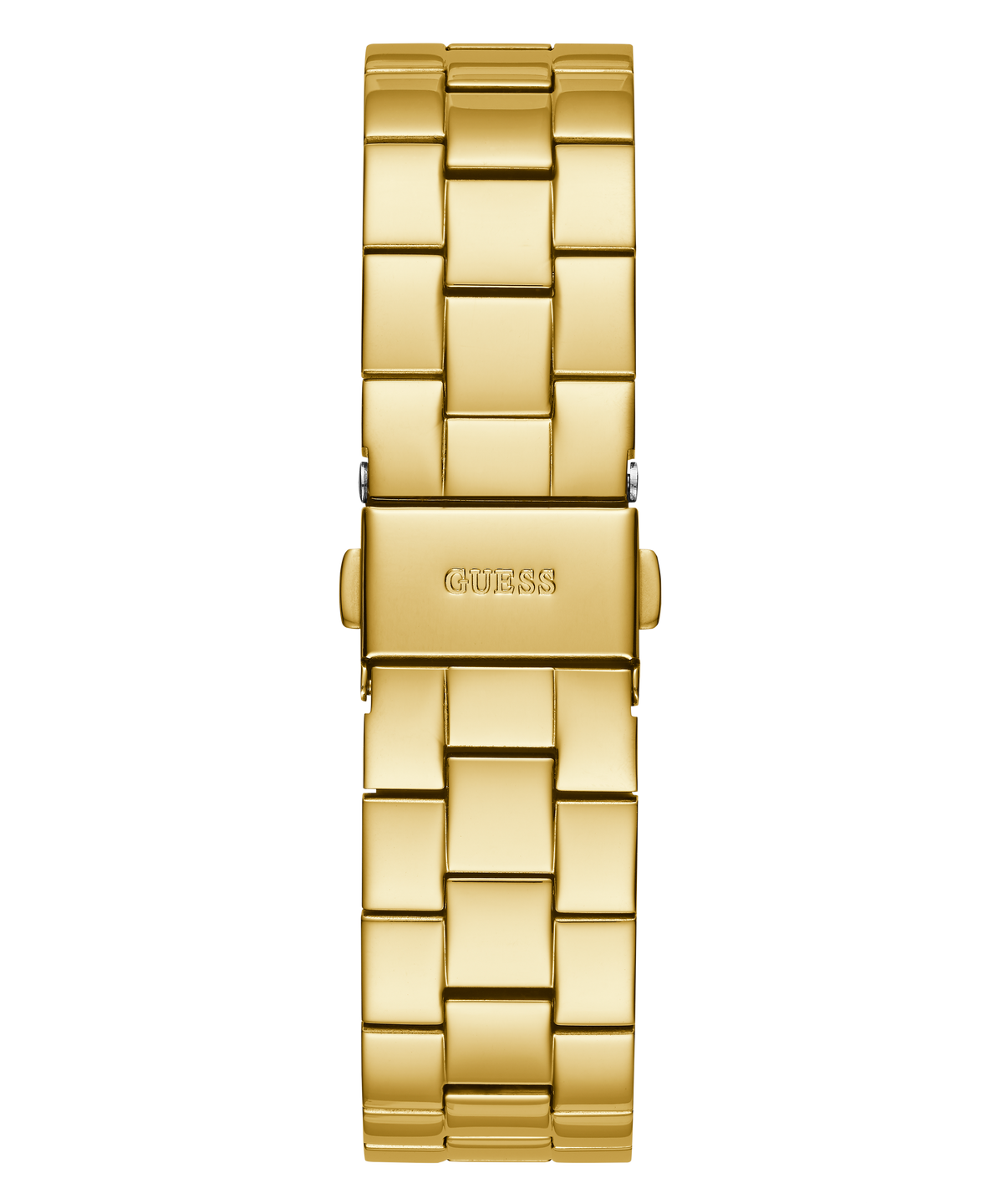 GUESS HARPER GW0286L2 â GC Shop Egypt